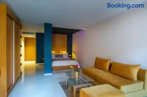 AppartHotel Atrani - Image 3