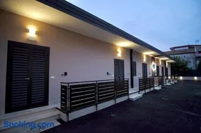 PAMA Home - Image 5