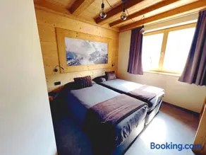 Carosello Lodge Livigno - Image 3