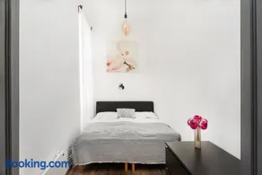 Karma Boutique Apartments - Image 3