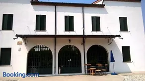 Villa Gaudio - Image 1