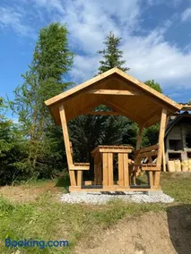 Cabana Lapina - Image 3