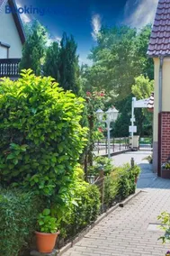 Pension Luisenhof - Image 2