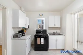 Studio Casita-15 min walk to Downtown Plaza - Image 1