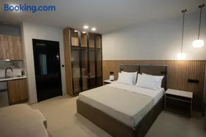 Casa Sabbia Studios & Apartments - Image 4