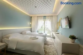 Çoçja Boutique Hotel - Image 1