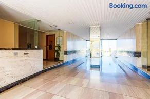 BEAULIEU MARINA AP4279 By Riviera Holiday Homes - Image 4
