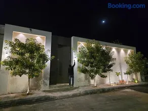 منتجع آركو ARCO Resort - Image 3