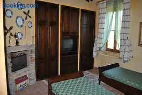 Villa San Giuseppe - Image 1