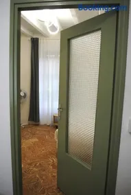 Nenè Pescatori Room - Image 5