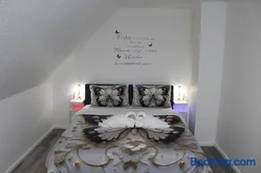 Gemütliche Wohnung in Mendig - Image 2