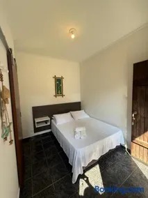 Pousada Bahan Suites privativas - ideal para Casais - Image 5