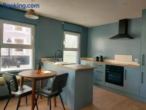 Cathedral Quarter Apartments - Image 4