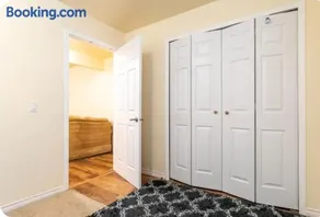 Basement Apartment - Image 2