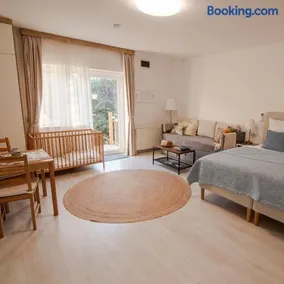Marilla Apartman - Image 2