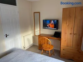Entire 2 bedroom house in a great Cornish location - Image 4
