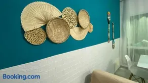 Casa Moderna na Praia do Peró - Image 3