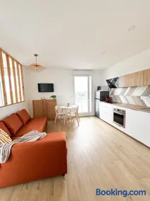 Cosy Soie - Image 2