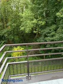 Chez Sibylle Chevreuse Saclay - Image 3