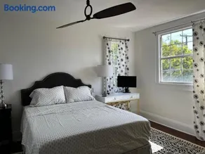Lakeland Getaways B&B - Image 3