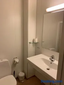 Narvik Budget Rooms - Image 4