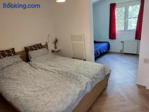 Bungalow Veluwemeer - Image 4