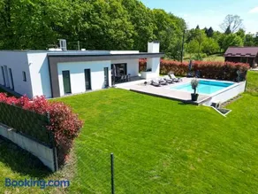 Villa Tomaté - Image 5