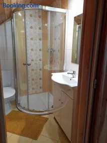 Apartmán u Šimků - Image 1