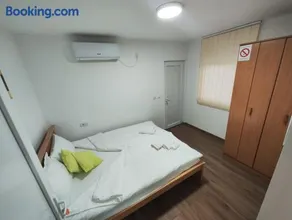 Apartmani - Kladovski Konak - Image 5
