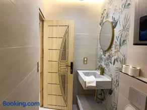COMFORT RooM - Image 2