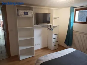 Appartement T2 chez Seb et Claire - Image 3