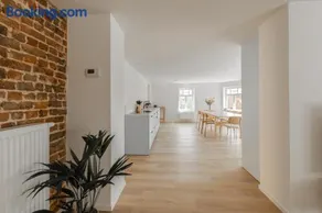 't Valkennest - Image 2