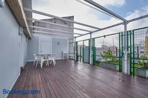 Apartamentos Carlos - Image 5