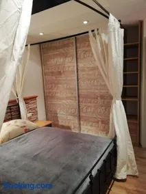 Ferienwohnung in Deutschfeistritz nähe Graz bis 90 Tage buchbar - Image 3