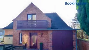 Ferienhaus Für 6 Personen 158 M² In - Image 2