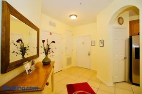 Vista Cay - Cosy 3 bedroom condo - Image 3