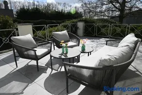 De Boter Villa - Image 1
