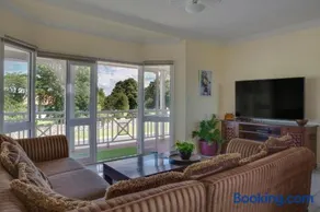 Bohemian Breeze - Image 4