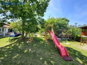 Olive Garden House - Image 1