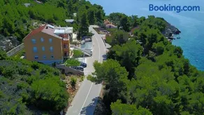 Apartments Martina - Image 3