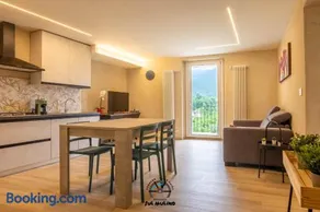 Residenza SUL MULINO - Image 1