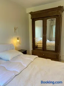 Grand appartement en résidence calme avec piscine - Image 3