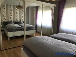 Ferienwohnung Eifelluft - Image 2