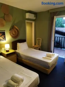 Galini Hotel Agios Ioannis Pelion - Image 2