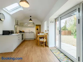 2 Bed in Norwich oc-90030 - Image 4