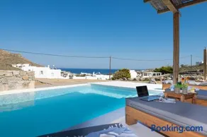 Amma Houses Mykonos - Image 2