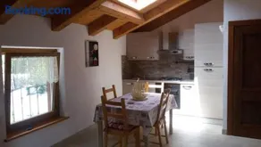 Mansarda Monte Bianco - Image 3