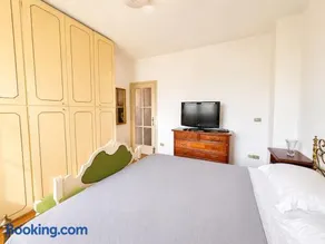 Roby Mare B&B - Image 3