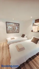 La Croisée - Image 3