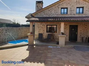 Casa Parrilla - Image 1